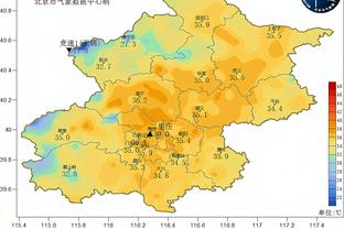 Ngô Kim Quý nói về thắng lợi của Riyadh: Có thể giao thủ với C - rô và hiểu rõ thực lực của đội mạnh Tây Á, vô cùng hiếm có